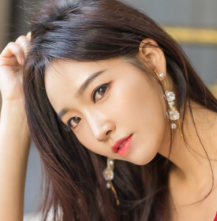 PhimVu Korean Cute PhimVu Korean Cute